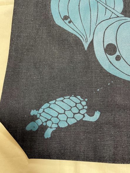 �ں����١ۡ��ǥ˥�Хå�����ƣ���դε���������