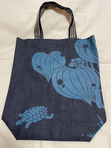 �ں����١ۡ��ǥ˥�Хå�����ƣ���դε���������