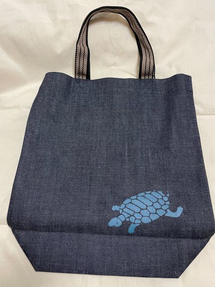 �ں����١ۡ��ǥ˥�Хå�����ƣ���դε���������