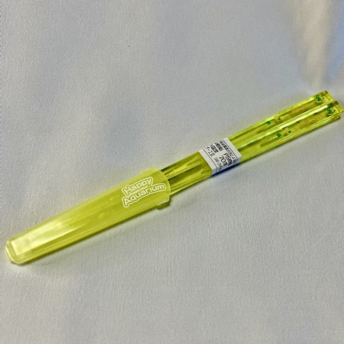 �ں߸˸¤��Aquarium ����å��դ�Ȥ�ʣ�����������ޤ���