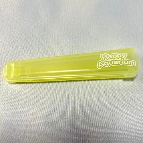 �ں߸˸¤��Aquarium ����å��դ�Ȥ�ʣ�����������ޤ���