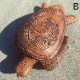 ���ߥ������ʪ���������μ�����