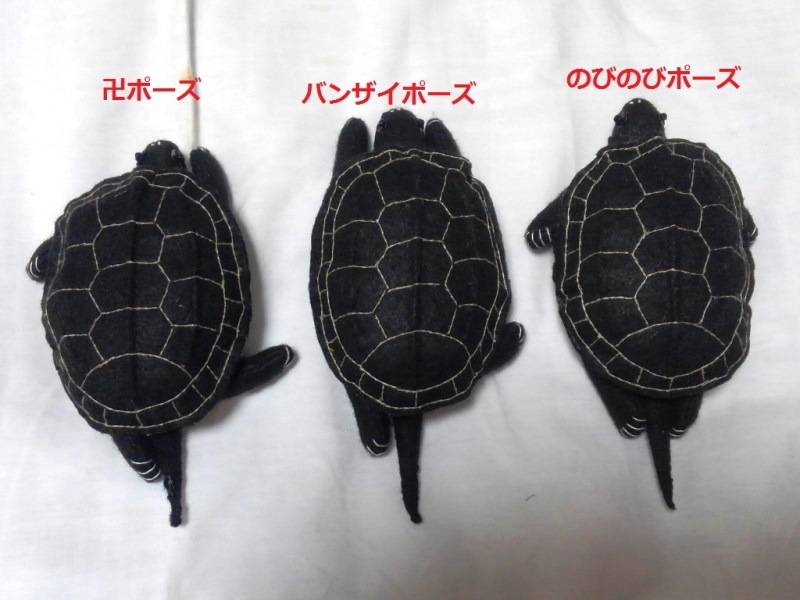 �����������Ω�ε��޴ա���饳���꡼�����֥ߥ����åԥ����ߥߥ����