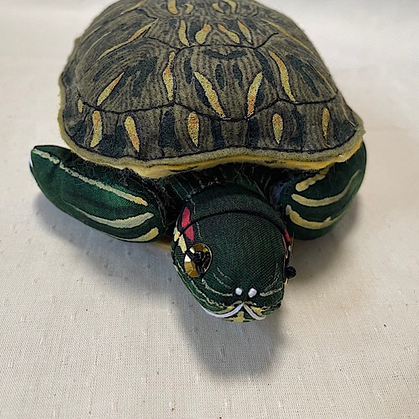 おもしろ雑貨や亀グッズ・おもちゃの通販なら【ジブリール】