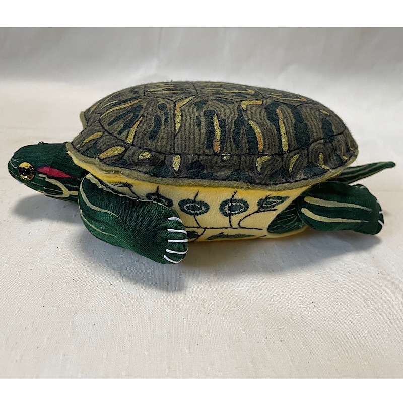 �����������Ω�ε��޴ա���饳���꡼�����֥ߥ����åԥ����ߥߥ����