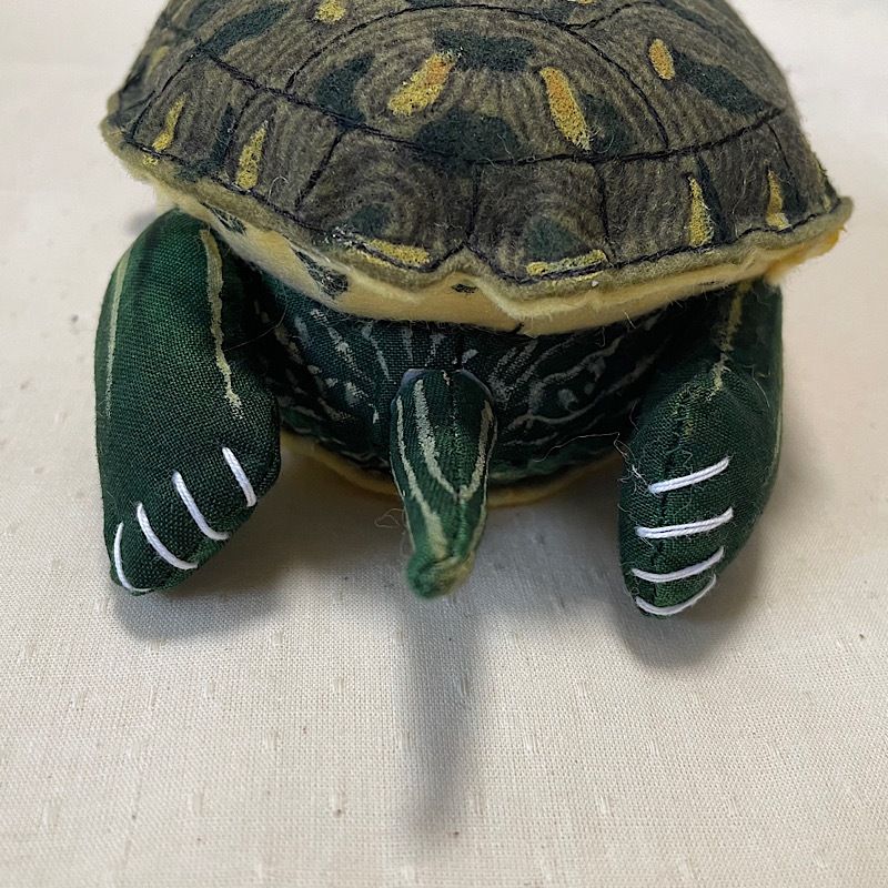 �����������Ω�ε��޴ա���饳���꡼�����֥ߥ����åԥ����ߥߥ����