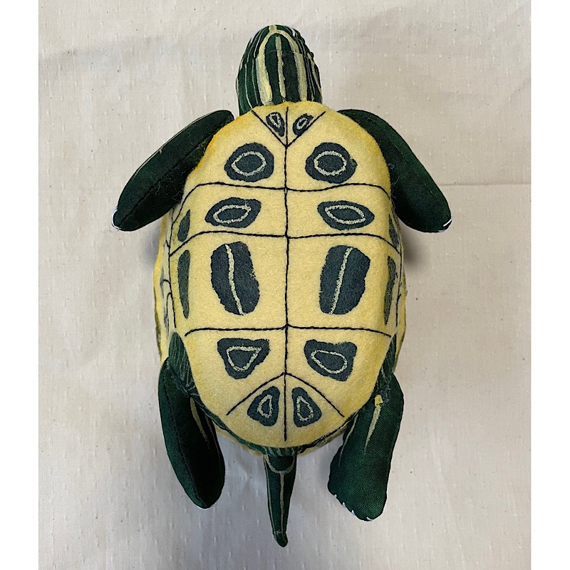 �����������Ω�ε��޴ա���饳���꡼�����֥ߥ����åԥ����ߥߥ����