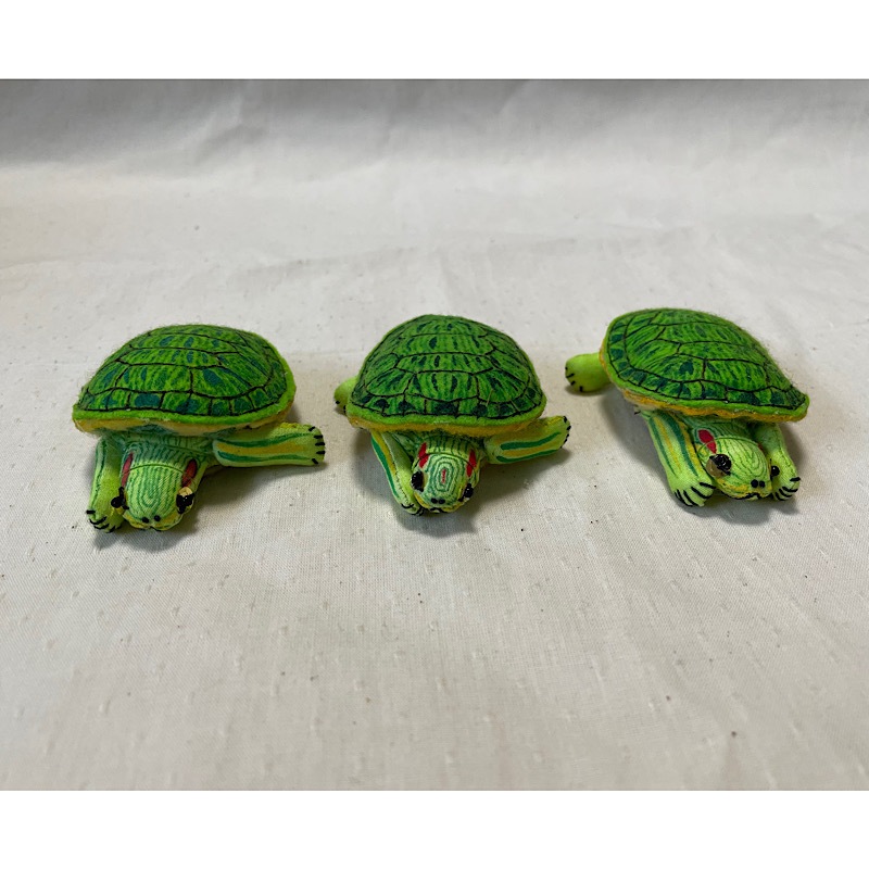 �����������Ω�ε��޴ա���饳���꡼�����֥ߥ����åԥ����ߥߥ����