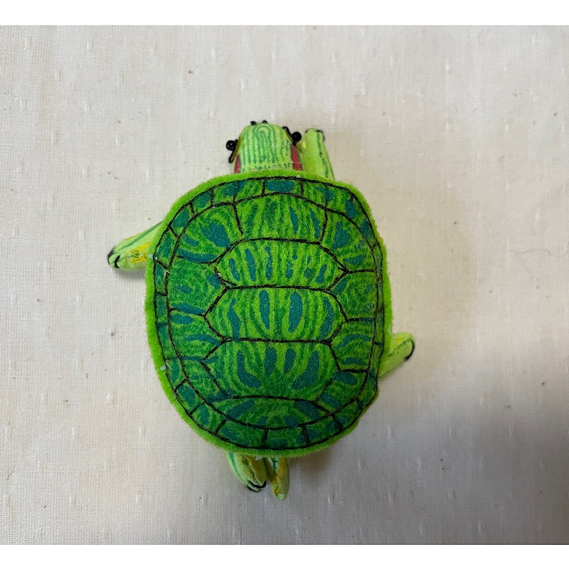 �����������Ω�ε��޴ա���饳���꡼�����֥ߥ����åԥ����ߥߥ����