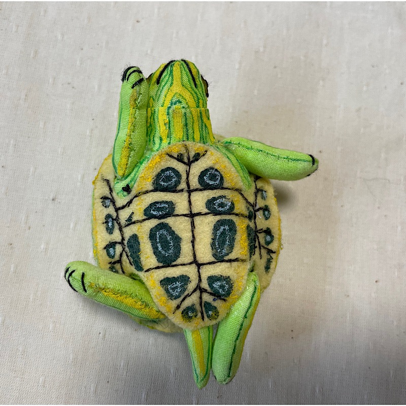 �����������Ω�ε��޴ա���饳���꡼�����֥ߥ����åԥ����ߥߥ����