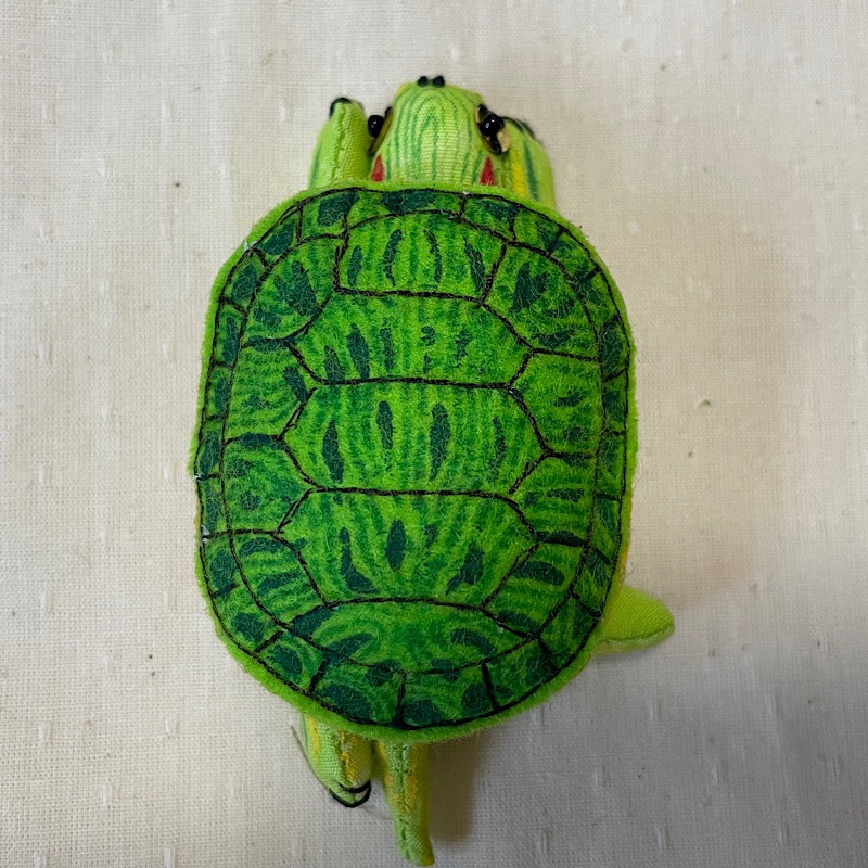 �����������Ω�ε��޴ա���饳���꡼�����֥ߥ����åԥ����ߥߥ����