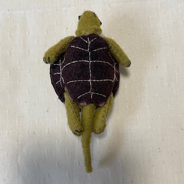 �����������Ω�ε��޴ա���饳���꡼�����֥��������