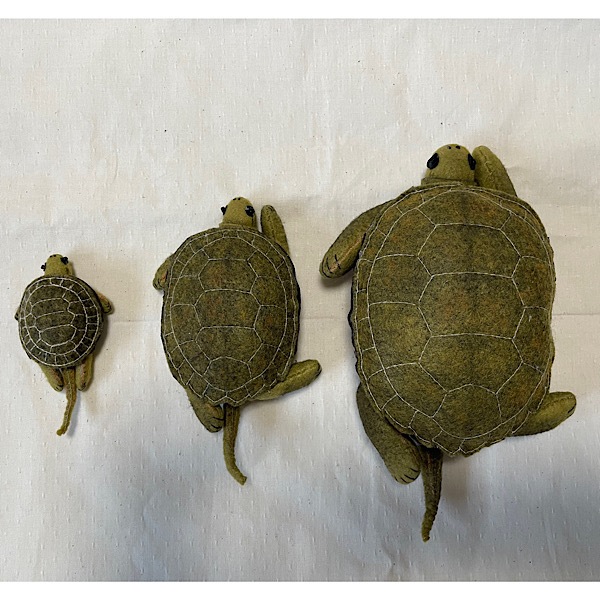 �����������Ω�ε��޴ա���饳���꡼�����֥��������