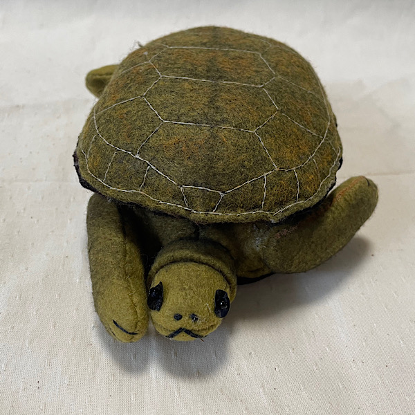 �����������Ω�ε��޴ա���饳���꡼�����֥��������