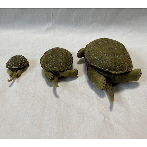 �����������Ω�ε��޴ա���饳���꡼�����֥��������