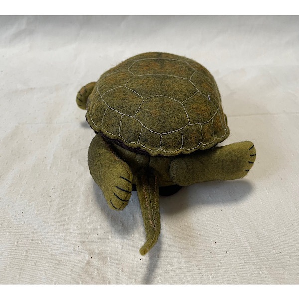 �����������Ω�ε��޴ա���饳���꡼�����֥��������