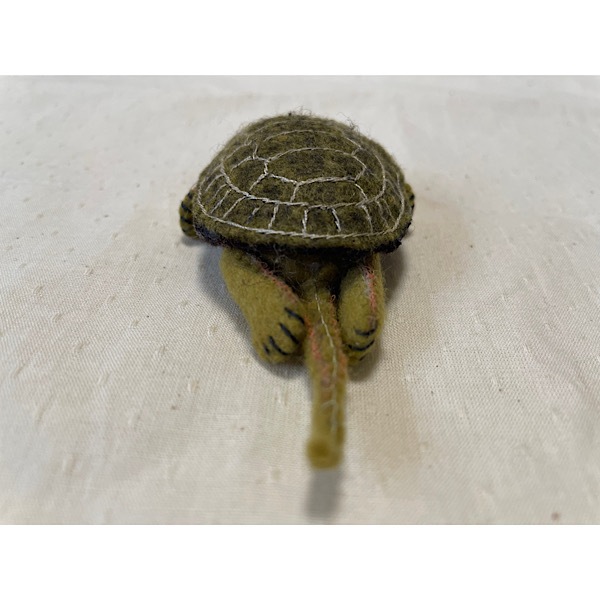 �����������Ω�ε��޴ա���饳���꡼�����֥��������