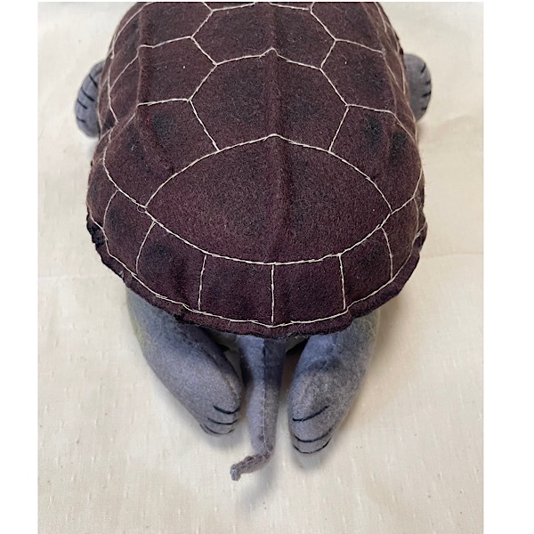 �����������Ω�ε��޴ա���饳���꡼�����֥��������