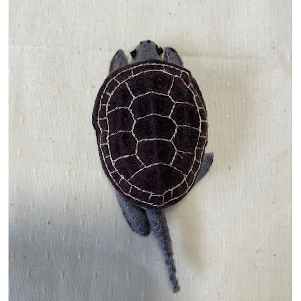 �����������Ω�ε��޴ա���饳���꡼�����֥��������