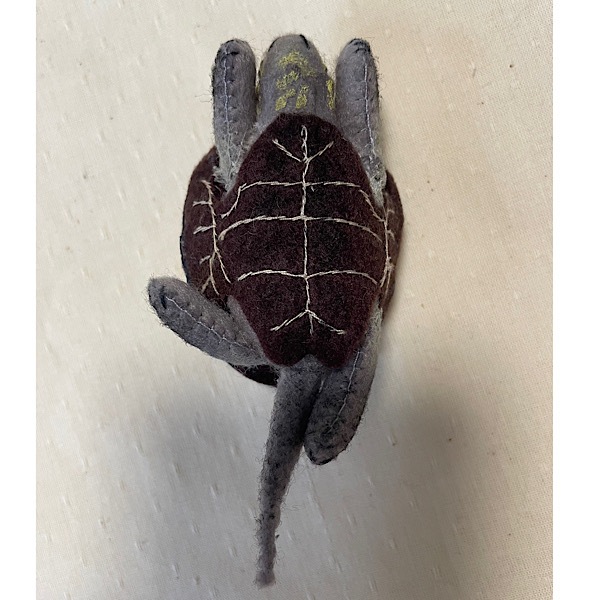 �����������Ω�ε��޴ա���饳���꡼�����֥��������