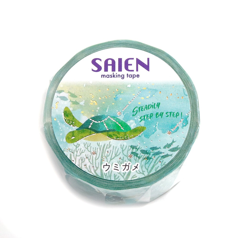 �ޥ����󥰥ơ��ס����ߥ���