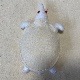 �����������Ω�ε��޴ա�����ӥΤ��Ӥ��äݤ�