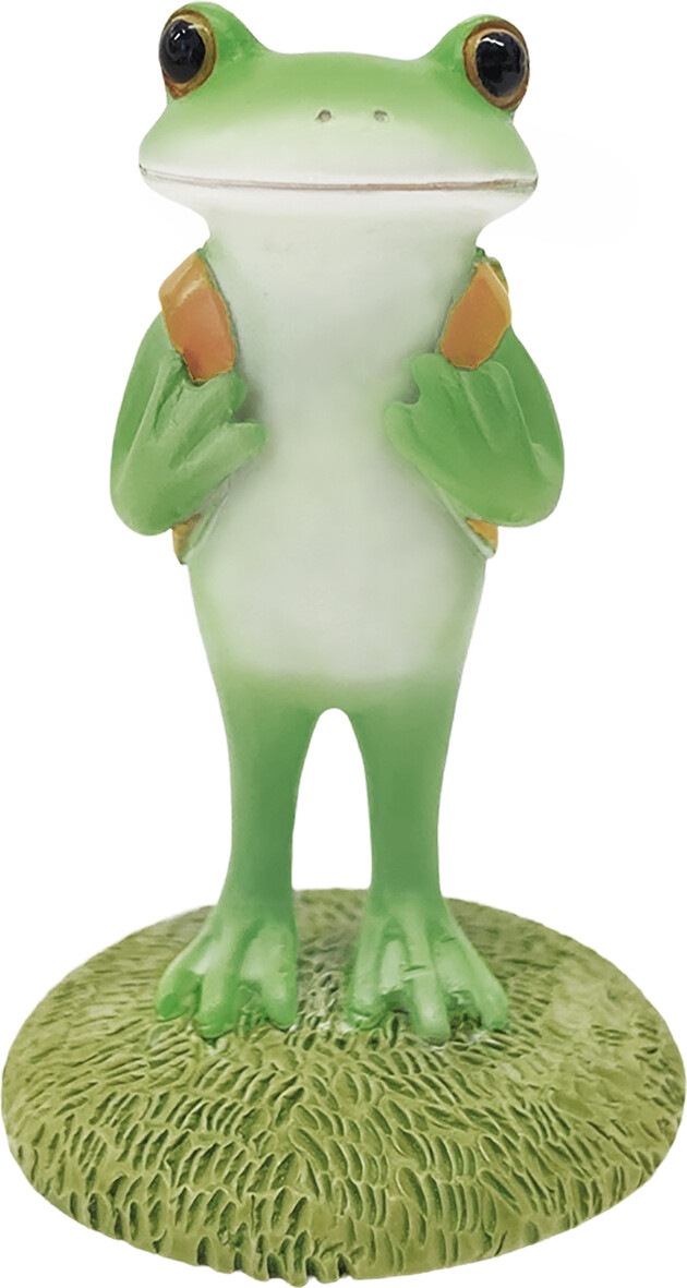 ���ᥫ����