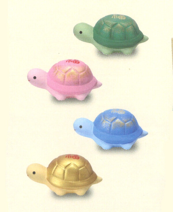 ʡ���ߤ������ڥ��å�����⤢��ޤ���