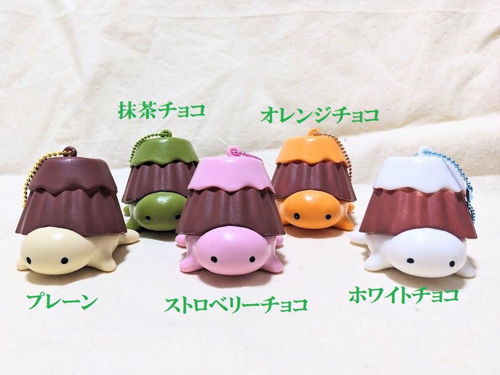 ����Υ��̥졡����졡�ܡ�����������եޥ����å�