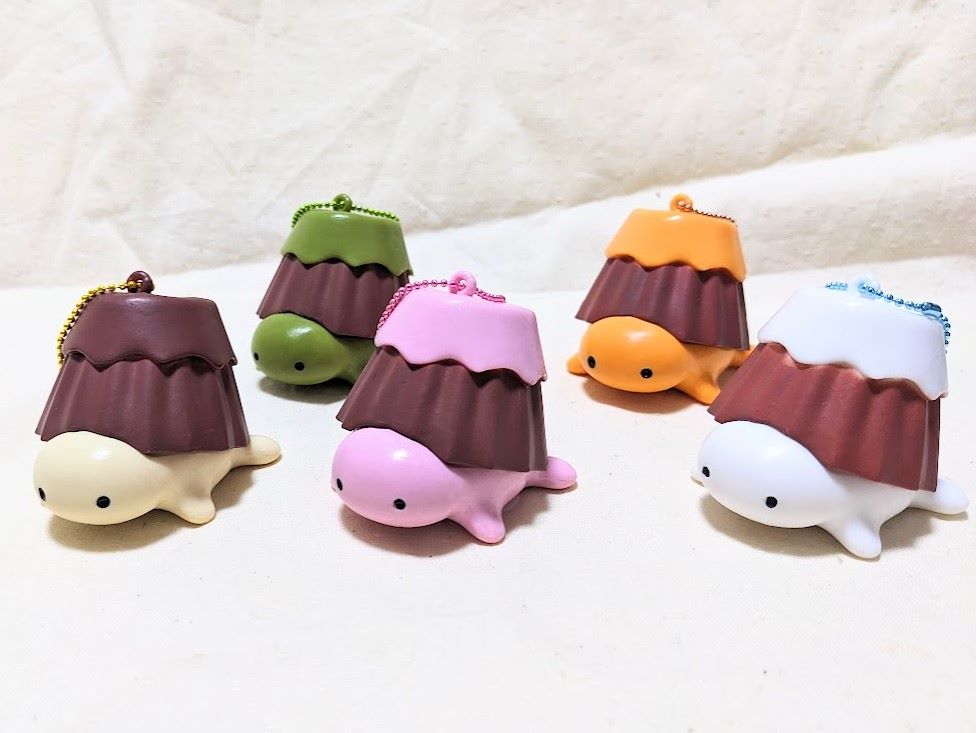 ����Υ��̥졡����졡�ܡ�����������եޥ����å�