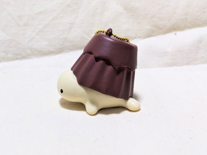 ����Υ��̥졡����졡�ܡ�����������եޥ����å�