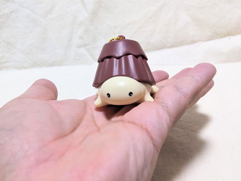 ����Υ��̥졡����졡�ܡ�����������եޥ����å�