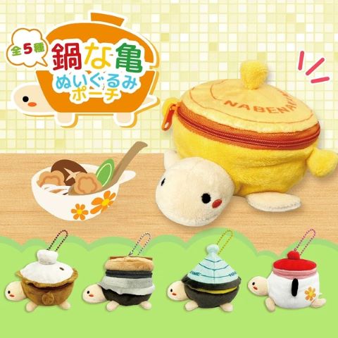 �ں߸˸¤�ۡ���ʵ����̤�����ߥݡ���