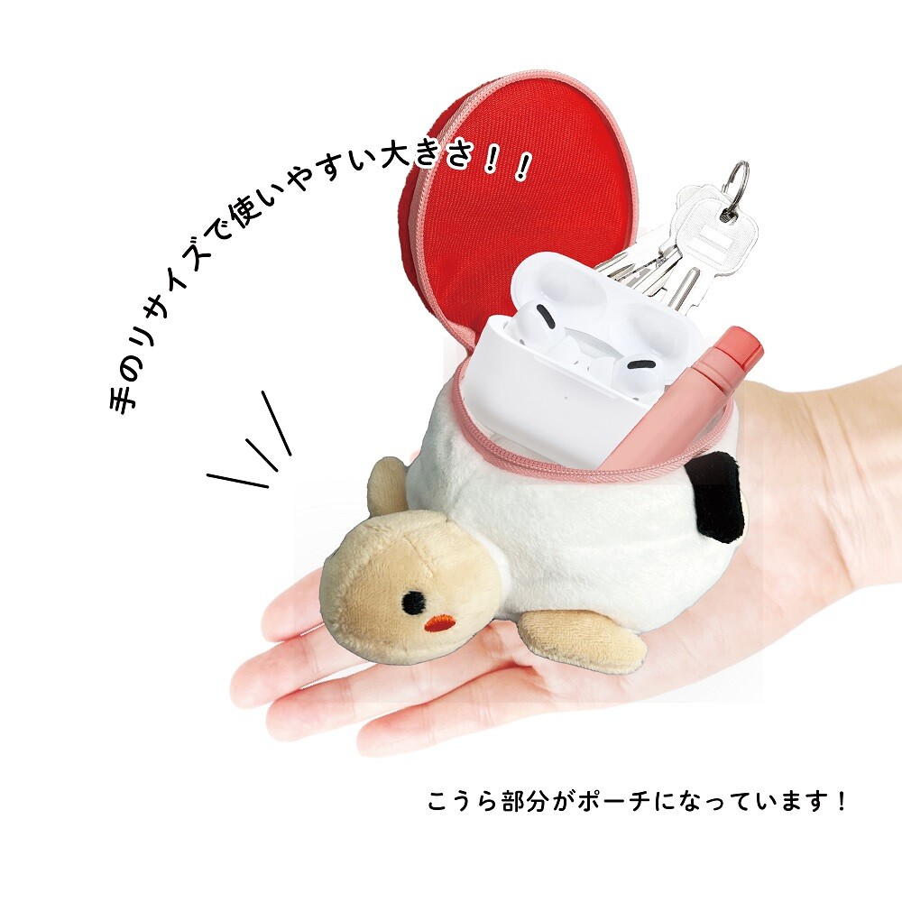 �ں߸˸¤�ۡ���ʵ����̤�����ߥݡ���