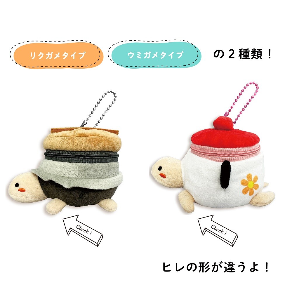 �ں߸˸¤�ۡ���ʵ����̤�����ߥݡ���