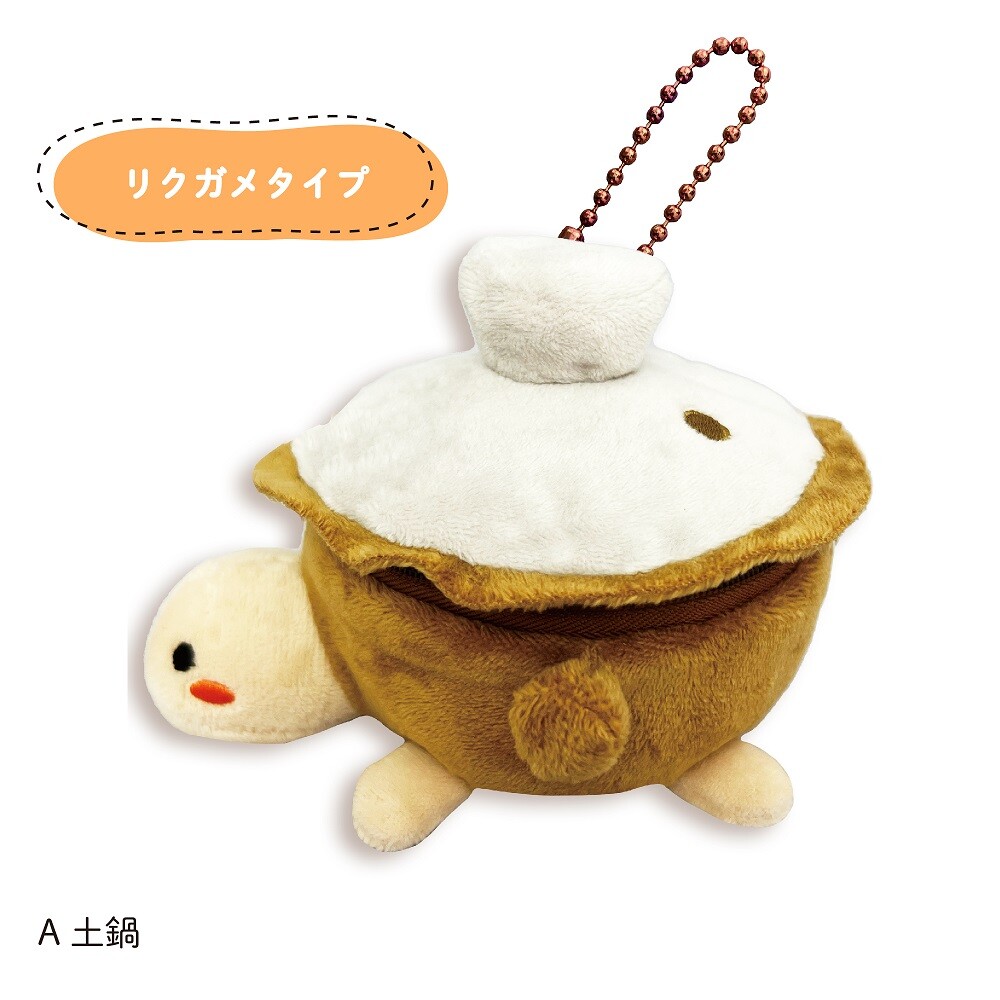 �ں߸˸¤�ۡ���ʵ����̤�����ߥݡ���