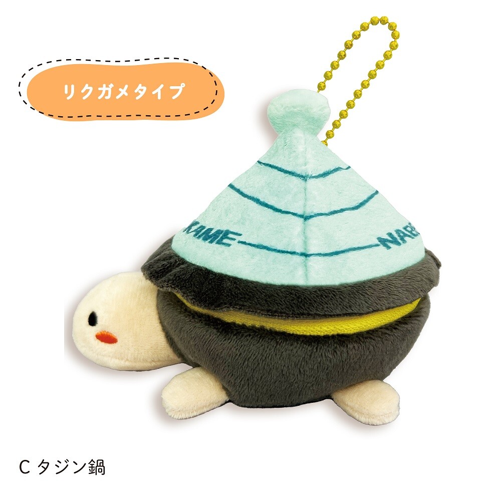 �ں߸˸¤�ۡ���ʵ����̤�����ߥݡ���