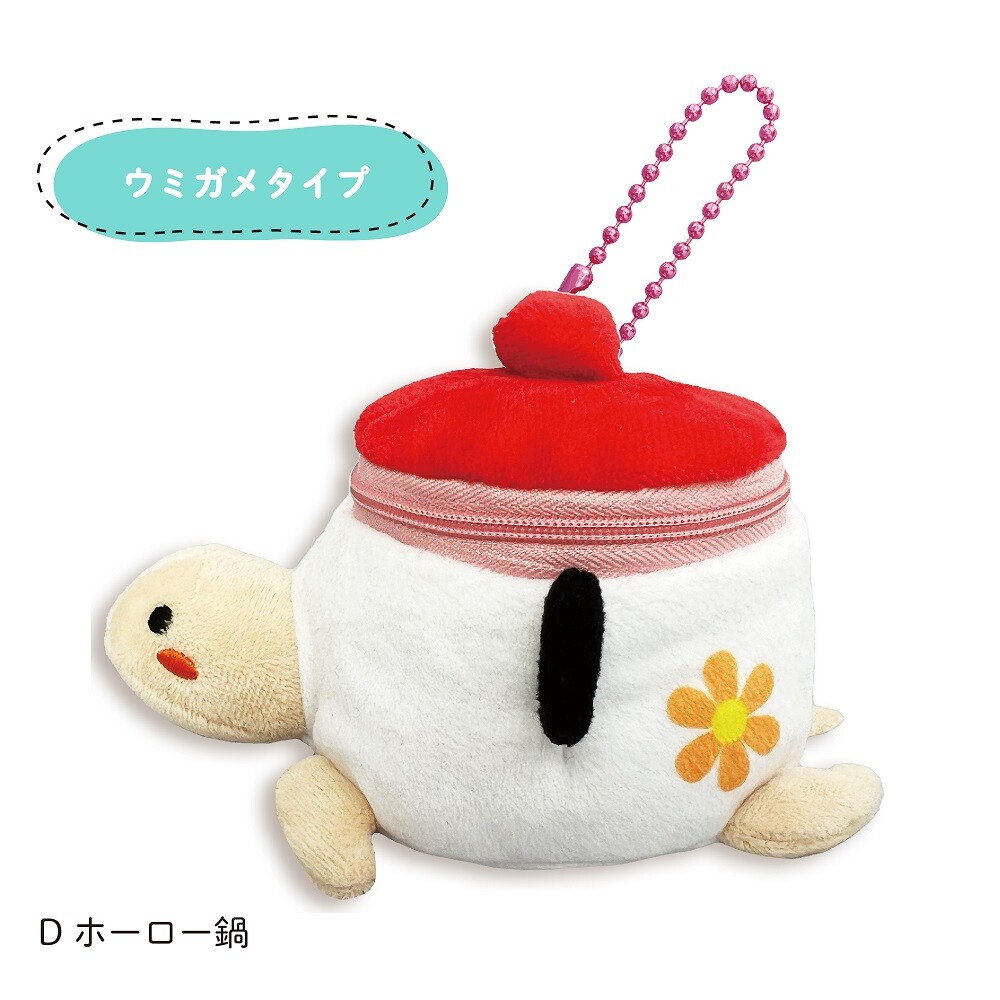 �ں߸˸¤�ۡ���ʵ����̤�����ߥݡ���