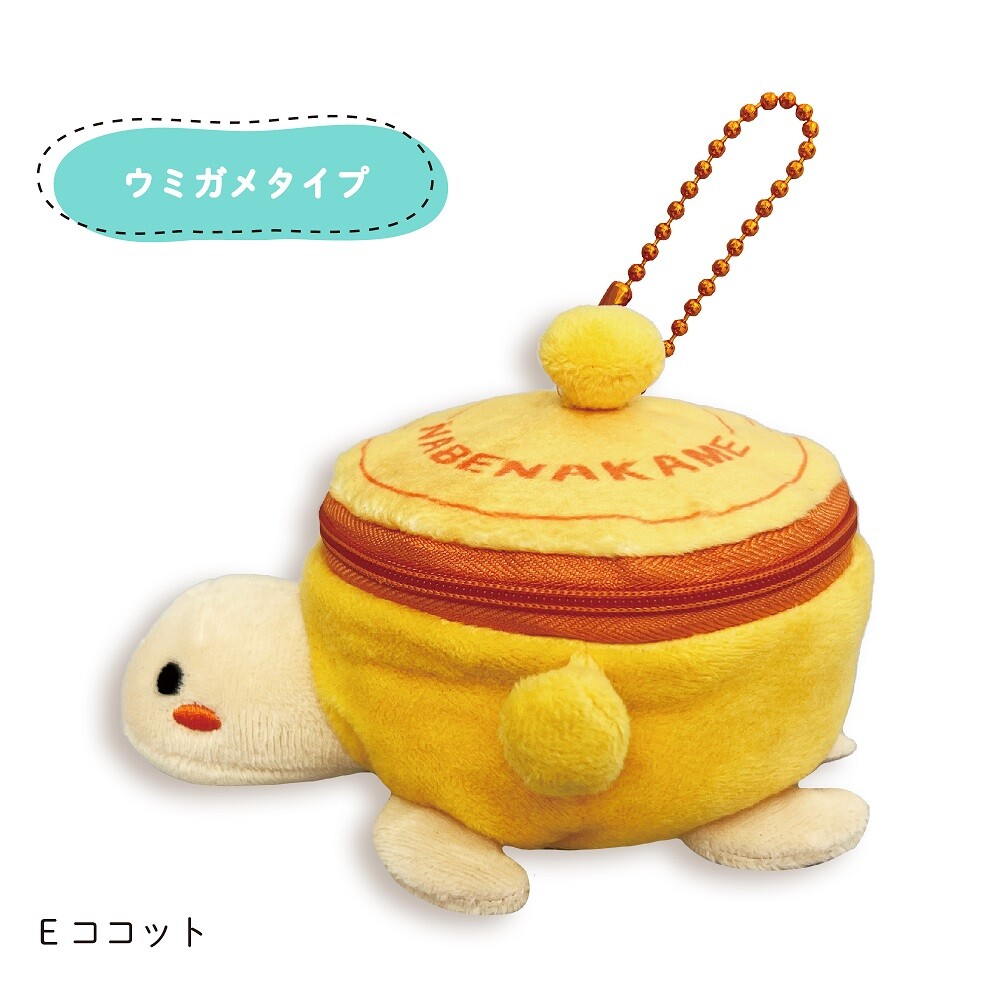 �ں߸˸¤�ۡ���ʵ����̤�����ߥݡ���