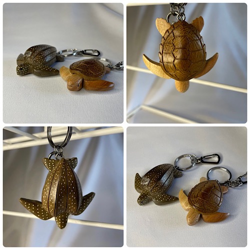 �ں����١ۡ����ꡡ��Ħ�ꥭ���ۥ��������