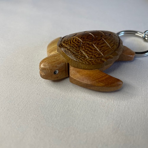 �ں����١ۡ����ꡡ��Ħ�ꥭ���ۥ��������