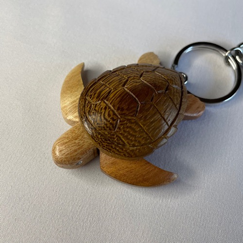 �ں����١ۡ����ꡡ��Ħ�ꥭ���ۥ��������