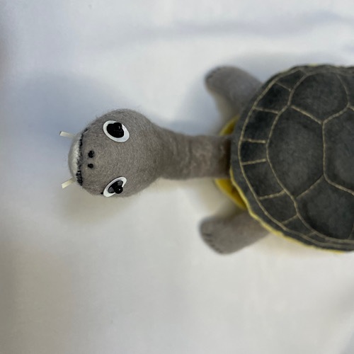 �����������Ω�ε��޴ա������٥���å��ʥ����ӥ���