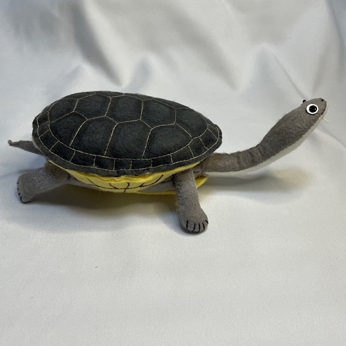 �����������Ω�ε��޴ա������٥���å��ʥ����ӥ���