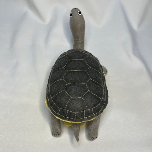 �����������Ω�ε��޴ա������٥���å��ʥ����ӥ���