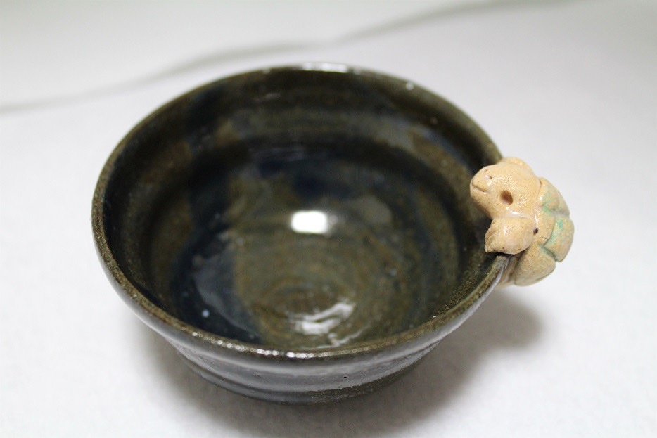 ƫ˼�쥢���ҡ������ݤߡ���