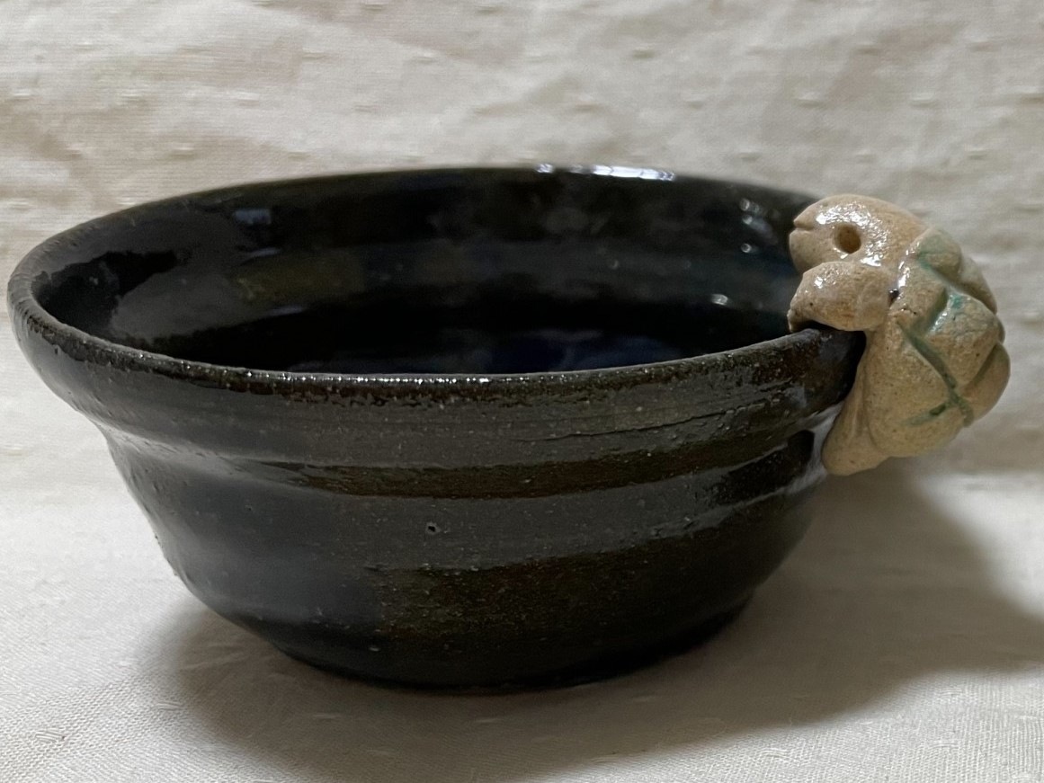 ƫ˼�쥢���ҡ������ݤߡ���