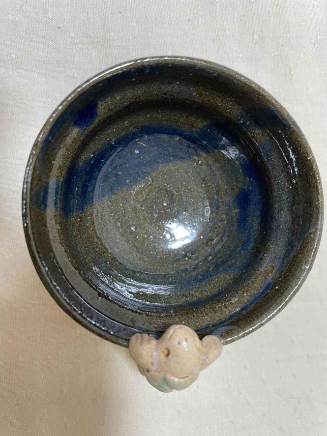 ƫ˼�쥢���ҡ������ݤߡ���