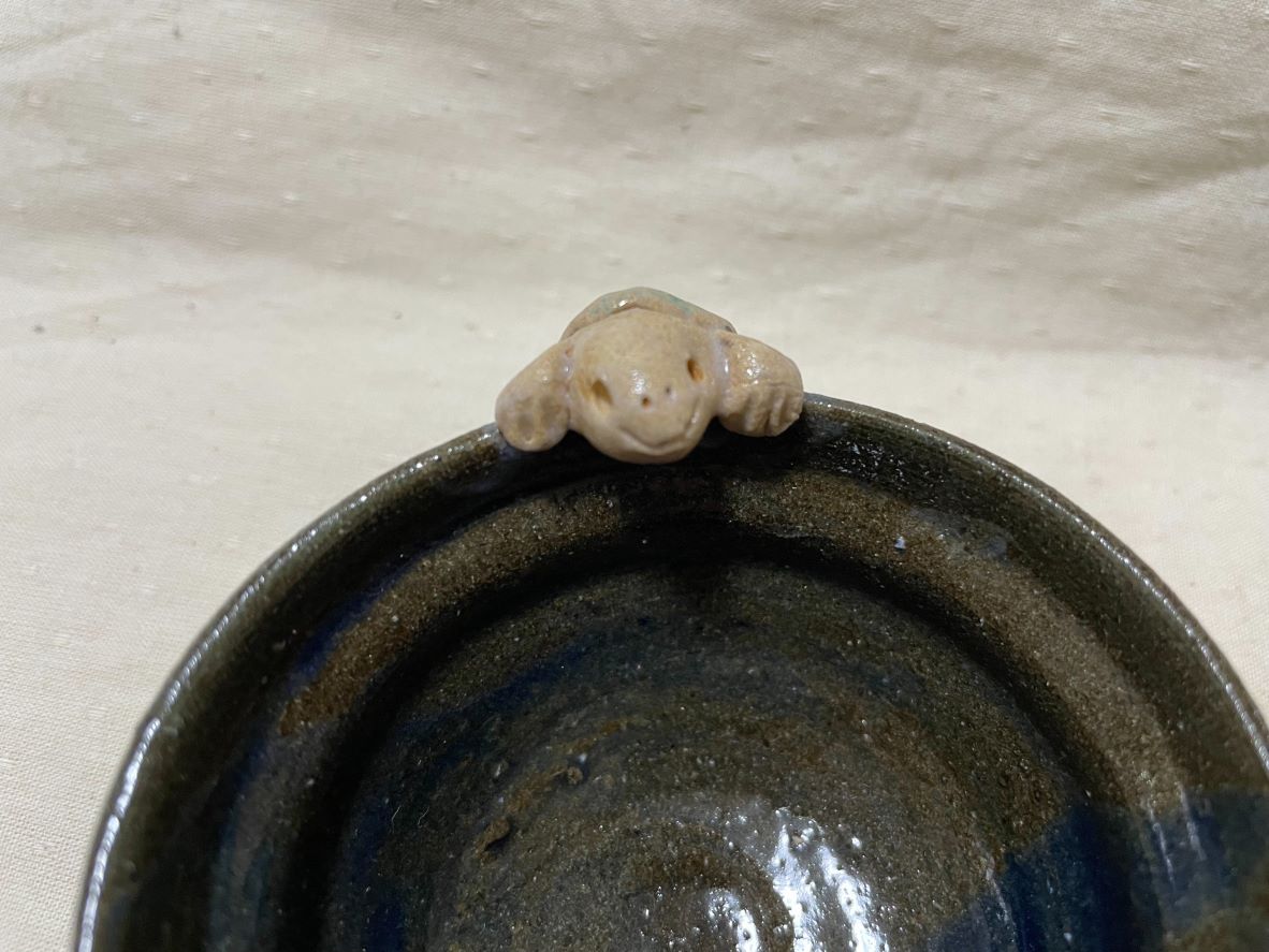 ƫ˼�쥢���ҡ������ݤߡ���