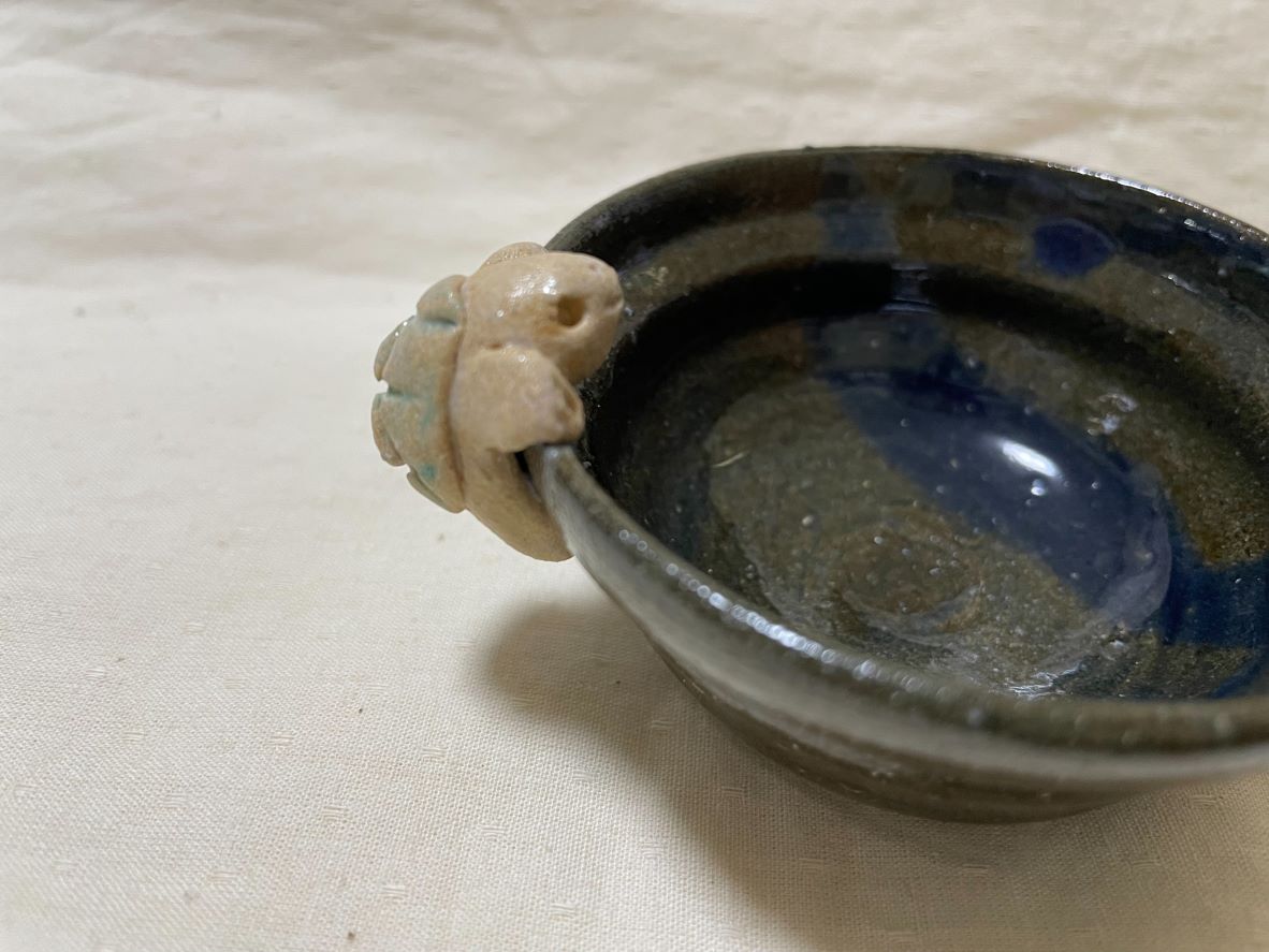 ƫ˼�쥢���ҡ������ݤߡ���